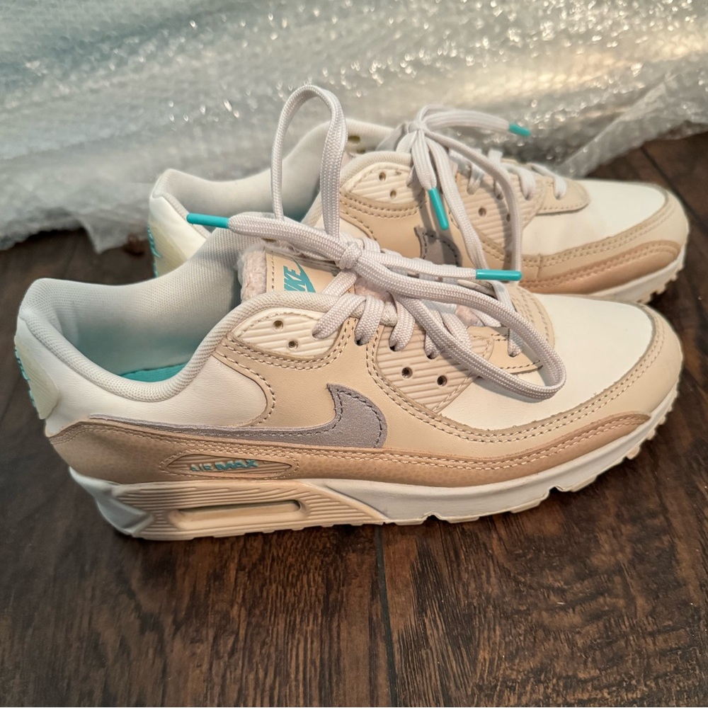 Nike Air Max